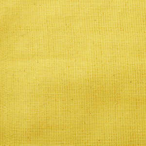 キーストーン KEY STONE マルチカバーソリッドカラー MUCOSO2 51520LEMON(レモン) KEYSTONEMUCOSO2 キーストーン KEY STONE マルチカバーソリッドカラー MUCOSO2 51520LEMON(レモン) KEYSTONEMUCOSO2