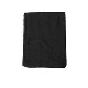 ȡ KEY STONE ޥСåɥ顼 MUCOSO 51927CHARCOAL(㥳) KEYSTONE-MUCOSO
