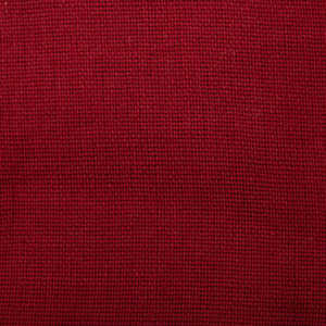 �������ȡ��� KEY STONE �ޥ�����С�����åɥ��顼 MUCOSO2 52885ROUGE(�롼����) KEYSTONEMUCOSO2