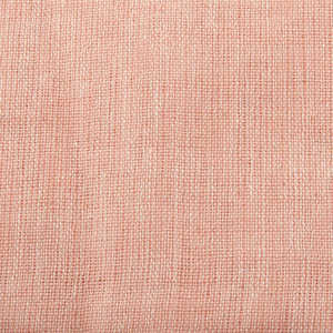 キーストーン KEY STONE マルチカバーソリッドカラー MUCOSO2 52888PEACH(ピーチ) KEYSTONEMUCOSO2 キーストーン KEY STONE マルチカバーソリッドカラー MUCOSO2 52888PEACH(ピーチ) KEYSTONEMUCOSO2