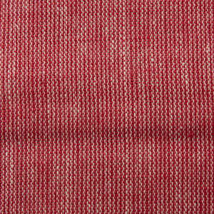 キーストーン KEY STONE マルチカバーソリッドカラー MUCOSO2 52890GARNET(ガーネット) KEYSTONEMUCOSO2 キーストーン KEY STONE マルチカバーソリッドカラー MUCOSO2 52890GARNET(ガーネット) KEYSTONEMUCOSO2