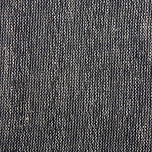 キーストーン KEY STONE マルチカバーソリッドカラー MUCOSO2 52892DENIM(デニム) KEYSTONEMUCOSO2 キーストーン KEY STONE マルチカバーソリッドカラー MUCOSO2 52892DENIM(デニム) KEYSTONEMUCOSO2