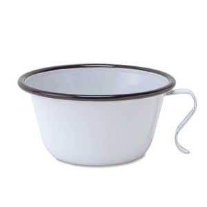 ポッシュリビング POMEL スタッキングカップ ブラック PSTACKINGCUP ポッシュリビング POMEL スタッキングカップ ブラック PSTACKINGCUP