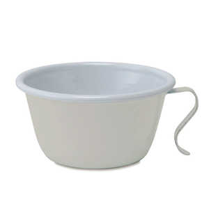 ポッシュリビング POMEL スタッキングカップ セサミ PSTACKINGCUP ポッシュリビング POMEL スタッキングカップ セサミ PSTACKINGCUP