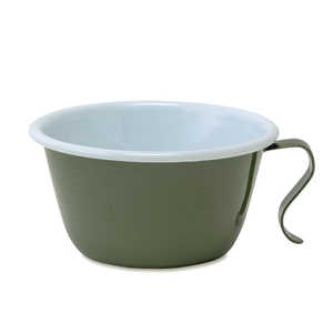 ポッシュリビング POMEL スタッキングカップ フォレスト PSTACKINGCUP ポッシュリビング POMEL スタッキングカップ フォレスト PSTACKINGCUP