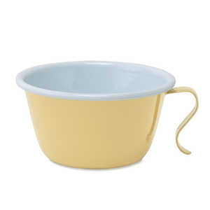 ポッシュリビング POMEL スタッキングカップ ハニー PSTACKINGCUP ポッシュリビング POMEL スタッキングカップ ハニー PSTACKINGCUP