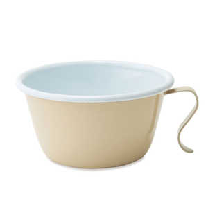 ポッシュリビング POMEL スタッキングカップ シナモン PSTACKINGCUP ポッシュリビング POMEL スタッキングカップ シナモン PSTACKINGCUP