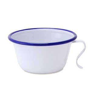 ポッシュリビング POMEL スタッキングカップ ブルー PSTACKINGCUP ポッシュリビング POMEL スタッキングカップ ブルー PSTACKINGCUP