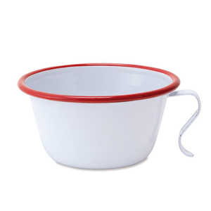 ポッシュリビング POMEL スタッキングカップ レッド PSTACKINGCUP ポッシュリビング POMEL スタッキングカップ レッド PSTACKINGCUP