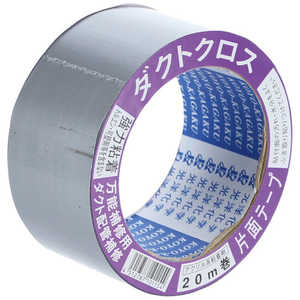 光洋化学 ダクトクロス011GL 0115020GL 光洋化学 ダクトクロス011GL 0115020GL