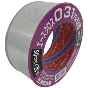 β 031  50mm20m  0315020AL