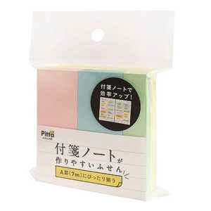 NX^[Wp tⳃm[g₷ӂ 4P CFNF04