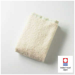 楠橋紋織 DOUBLE STAR presso わた媛 フェイスタオル 33cm×80cm ベージュ 1-62008-31-BE 楠橋紋織 DOUBLE STAR presso わた媛 フェイスタオル 33cm×80cm ベージュ 1-62008-31-BE
