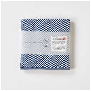 ﶶ濥 إܥ ϥ󥫥 25cm25cm ͥӡ 1-65608-86-KON