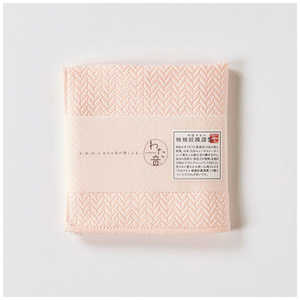 ﶶ濥 إܥ ϥ󥫥 25cm25cm ԥ 1-65608-86-P