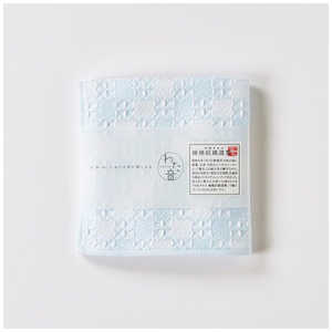 ﶶ濥 夹åե ϥ󥫥 25cm25cm ֥롼 1-65610-86-B