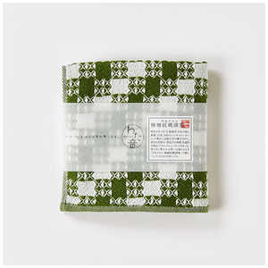 ﶶ濥 夹åե ϥ󥫥 25cm25cm ꡼ 1-65610-86-G