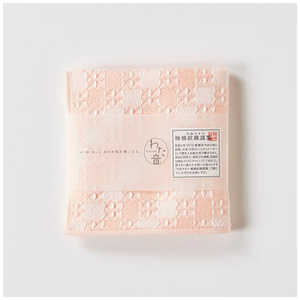 ﶶ濥 夹åե ϥ󥫥 25cm25cm ԥ 1-65610-86-P