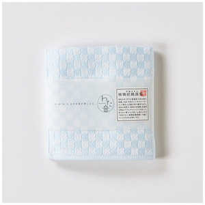 ﶶ濥 夹 ϥ󥫥 25cm25cm ֥롼 1-61157-86-B