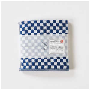 ﶶ濥 夹 ϥ󥫥 25cm25cm ͥӡ 1-61157-86-KON