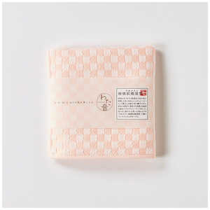 ﶶ濥 夹 ϥ󥫥 25cm25cm ԥ 1-61157-86-P