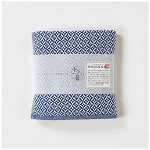 ﶶ濥 ˤʸ ϥ󥫥 25cm25cm ͥӡ 1-65616-86-KON