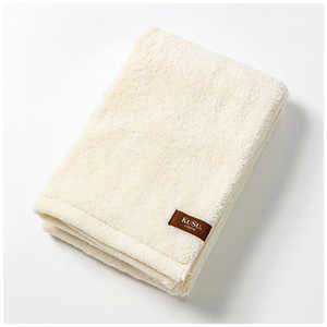 �ﶶ�濥 KuSu organic �Х������� 59cm��120cm (PBP YARN�ץ����������о�) �١����� 1-68031-11-BE