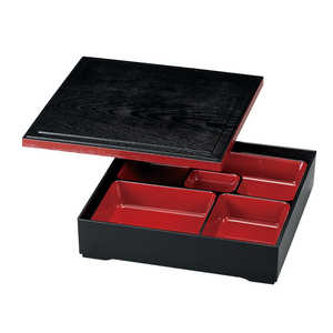 {{Y ٓ 8.5DLXԓ 2800ml 296337