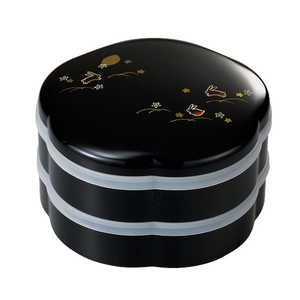 {{Y ٓ 6.5~^I[hu   V[Wt 1800ml 296330