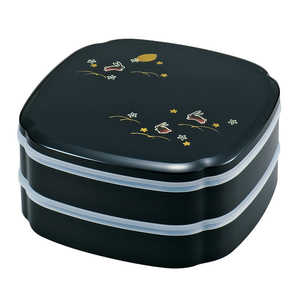 {{Y ٓ 8.0؉ZI[hu  V[Wt 4500ml 296331