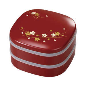 {{Y ٓ 6.5^I[hu  s V[Wt 1800ml  296335