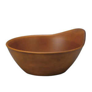 �{�{�Y�� See Drip Bowl S ���C�g�u���E�� 279234