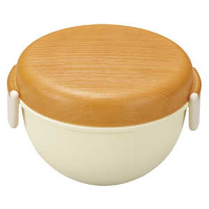 {{Y ٓ 2i 700ml PUUN VARI `{E i` 452040