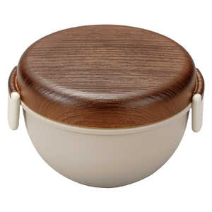 �{�{�Y�� �ٓ��� 2�i 700ml PUUN VARI �����`�{�E�� �u���E�� 452041