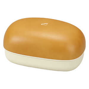 {{Y ٓ 1i 300ml PUUN VARI ɂpP[X i` 452038