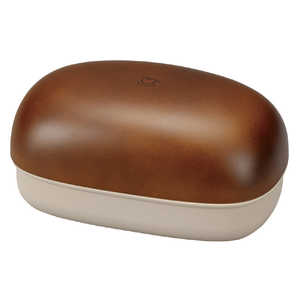 {{Y ٓ 1i 300ml PUUN VARI ɂpP[X uE 452039