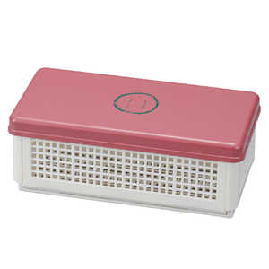 {{Y ThCb`P[X tThCb`P[X L XCJ 452063