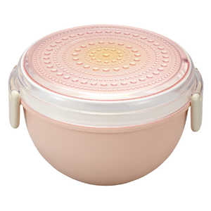 {{Y ٓ 2i 700ml FORELSKET `{E sN 452032