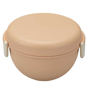 {{Y ٓ 2i 700ml MIYA LUNCH `{E ݃J[ sN 452042