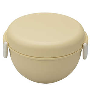 {{Y ٓ 2i 700ml MIYA LUNCH `{E ݃J[ x[W 452043