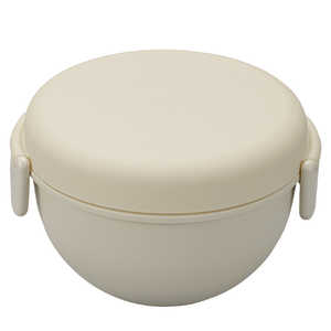 {{Y ٓ 2i 700ml MIYA LUNCH `{E ݃J[ zCg 452044