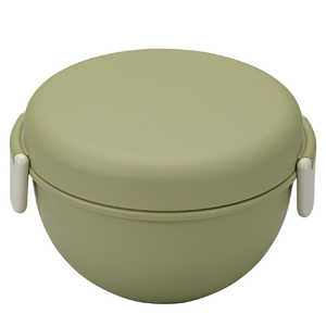 {{Y ٓ 2i 700ml MIYA LUNCH `{E ݃J[ O[ 452045