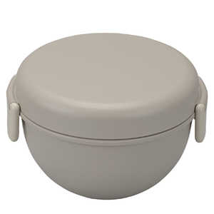 {{Y ٓ 2i 700ml MIYA LUNCH `{E ݃J[ O[ 452046