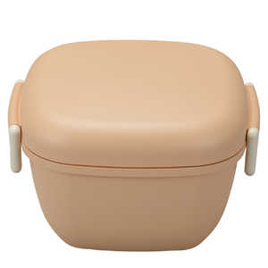 {{Y ٓ 2i 600ml MIYA LUNCH XNEFA` ݃J[ sN 452047