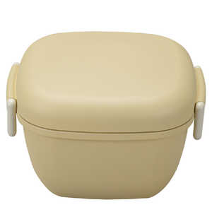 {{Y ٓ 2i 600ml MIYA LUNCH XNEFA` ݃J[ x[W 452048