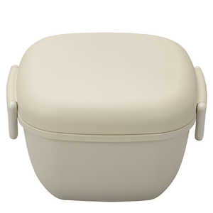 {{Y ٓ 2i 600ml MIYA LUNCH XNEFA` ݃J[ zCg 452049