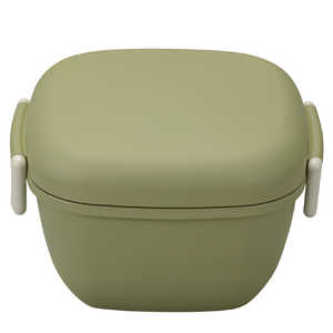 {{Y ٓ 2i 600ml MIYA LUNCH XNEFA` ݃J[ O[ 452050