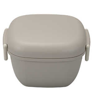 {{Y ٓ 2i 600ml MIYA LUNCH XNEFA` ݃J[ O[ 452051