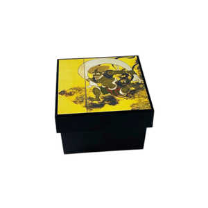 {{Y Hako style @B _   14521