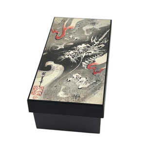 {{Y Hako style Ld _   14525